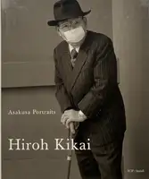 ASAKUSA PORTRAITS (SIGNED)