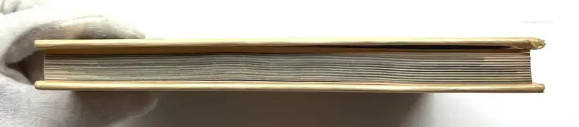 Feste religiose in Sicilia