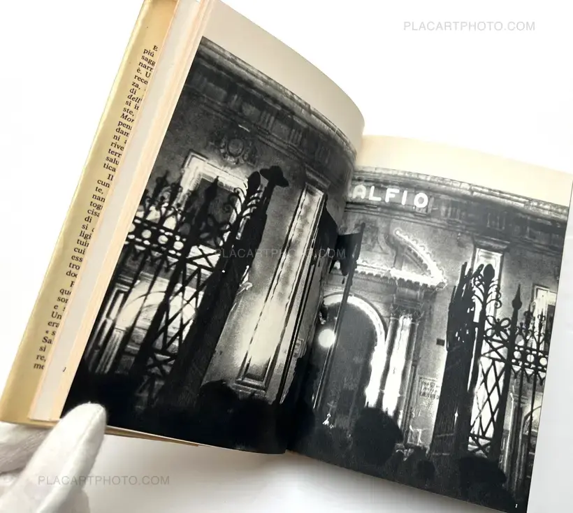 Feste religiose in Sicilia