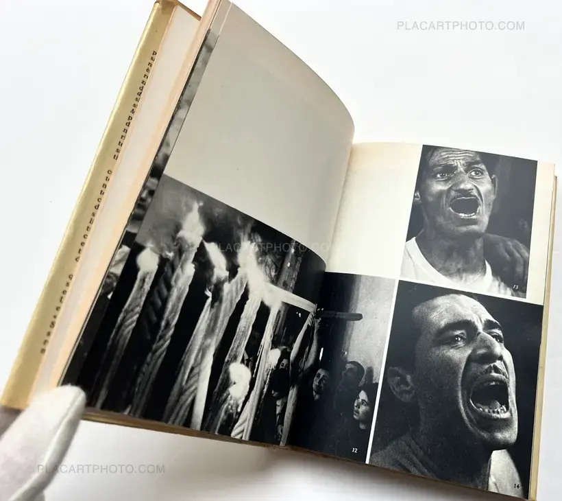 Feste religiose in Sicilia