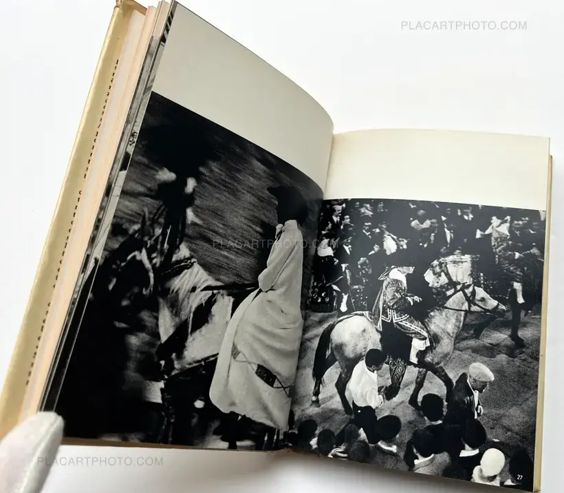 Feste religiose in Sicilia