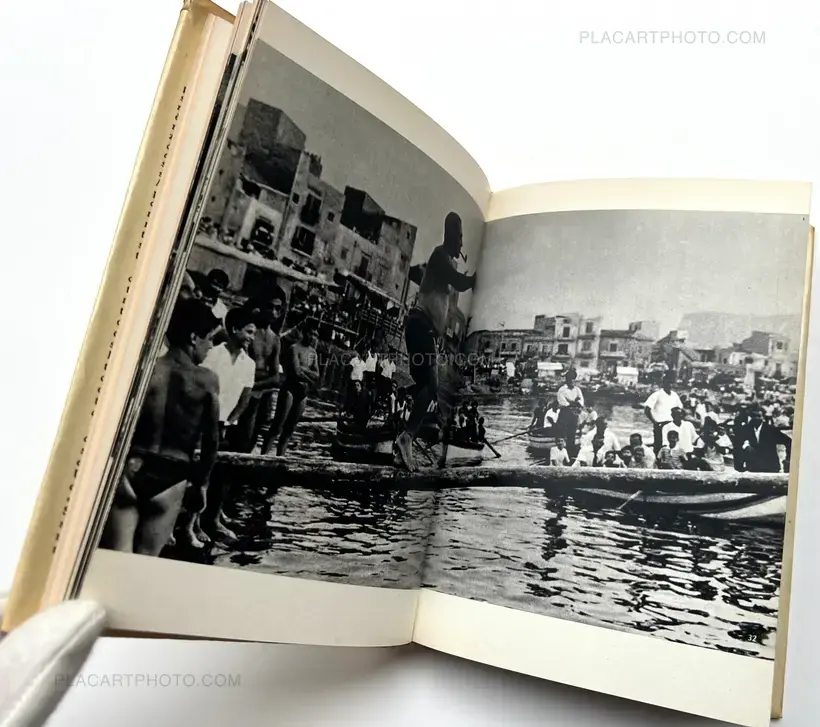 Feste religiose in Sicilia