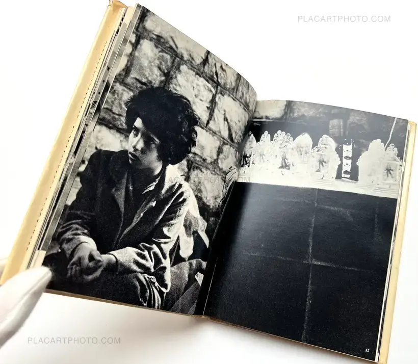 Feste religiose in Sicilia