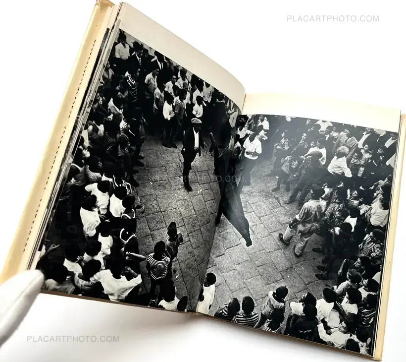 Feste religiose in Sicilia