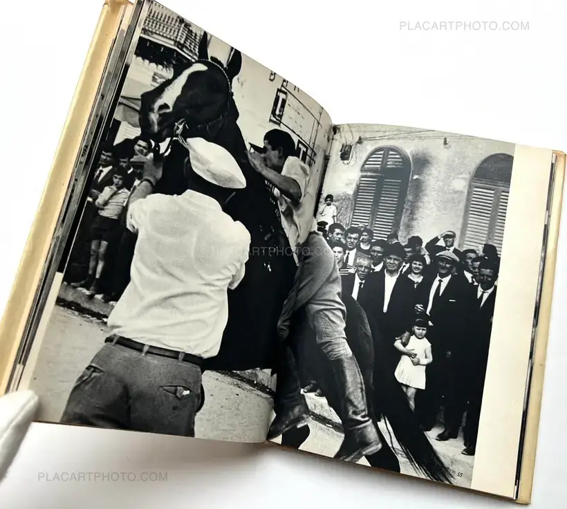 Feste religiose in Sicilia