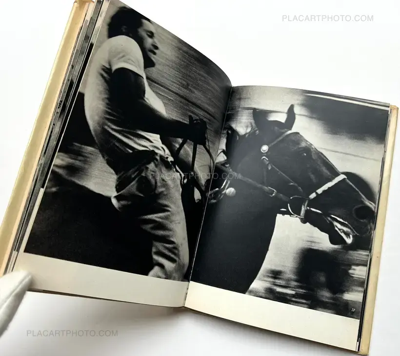 Feste religiose in Sicilia