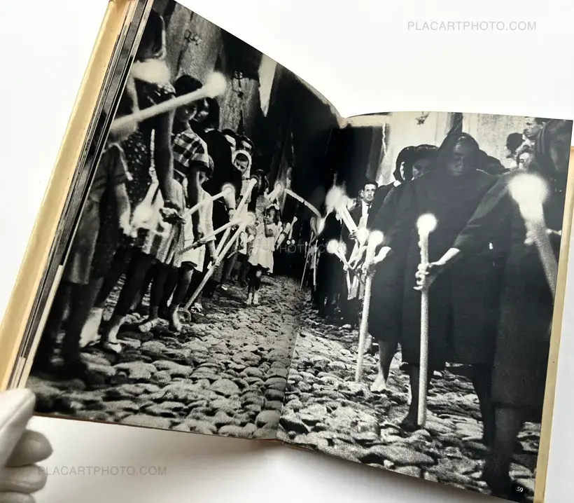 Feste religiose in Sicilia