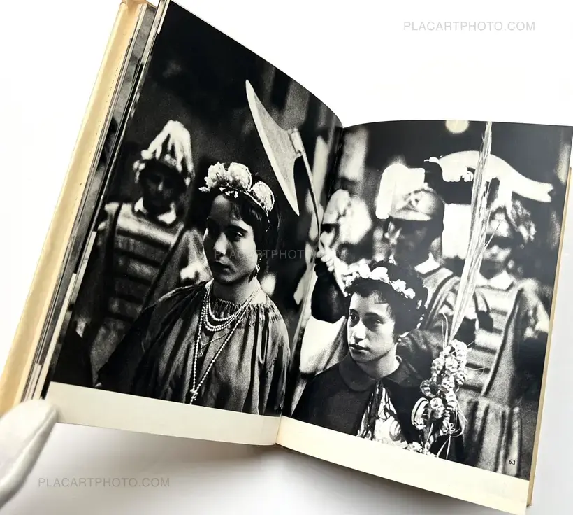 Feste religiose in Sicilia