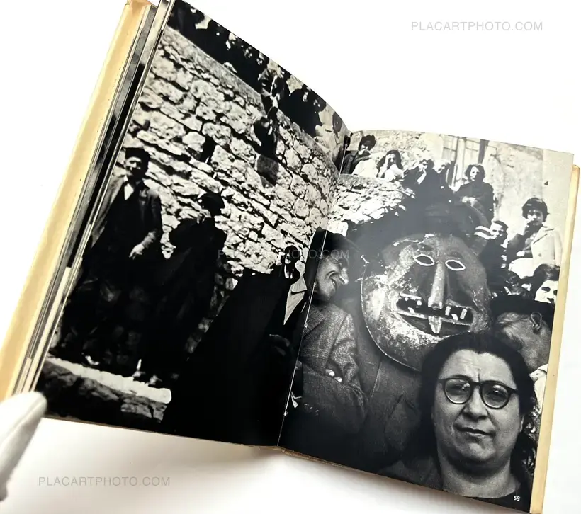 Feste religiose in Sicilia