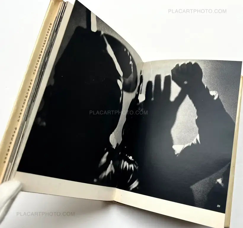 Feste religiose in Sicilia