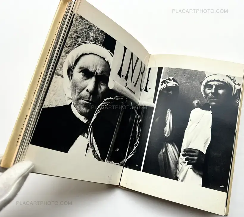 Feste religiose in Sicilia