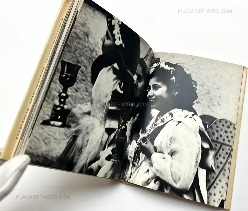 Feste religiose in Sicilia