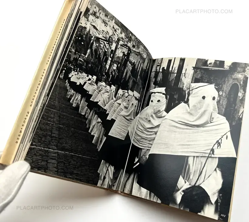 Feste religiose in Sicilia