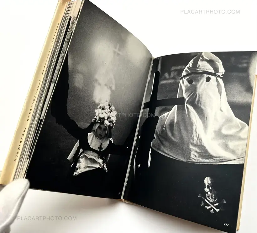 Feste religiose in Sicilia