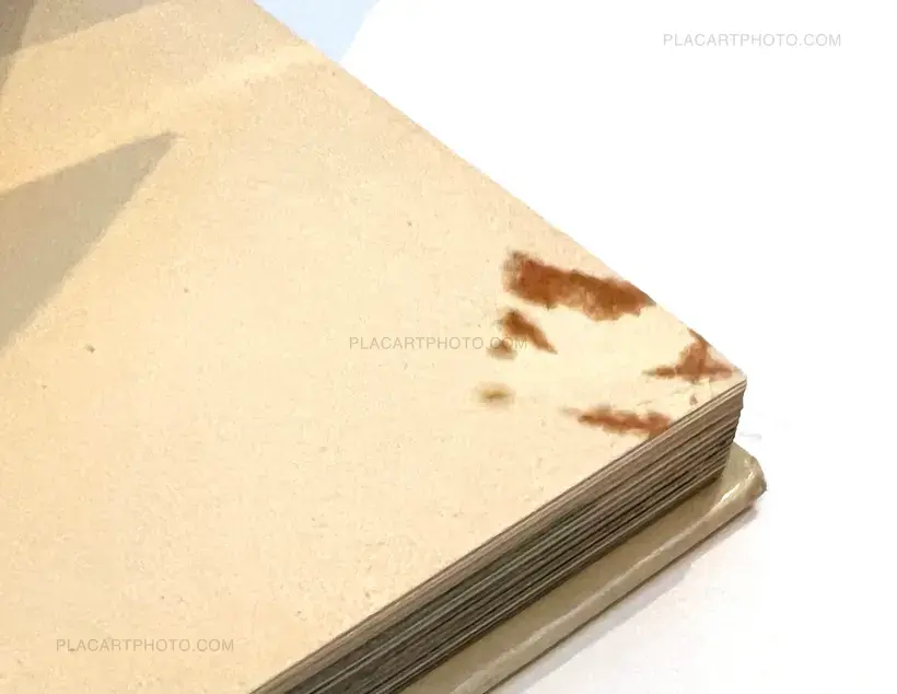 Feste religiose in Sicilia