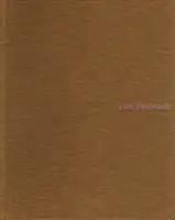 The Present (sealed copy)