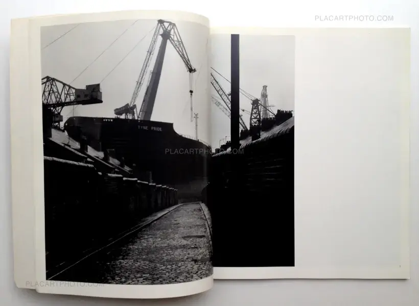 Vague à l'âme (with rare obi)