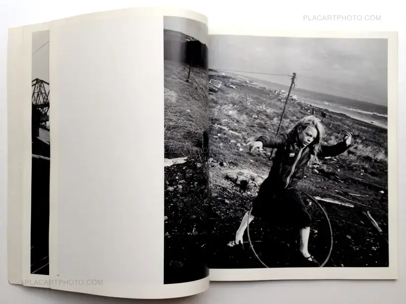 Vague à l'âme (with rare obi)