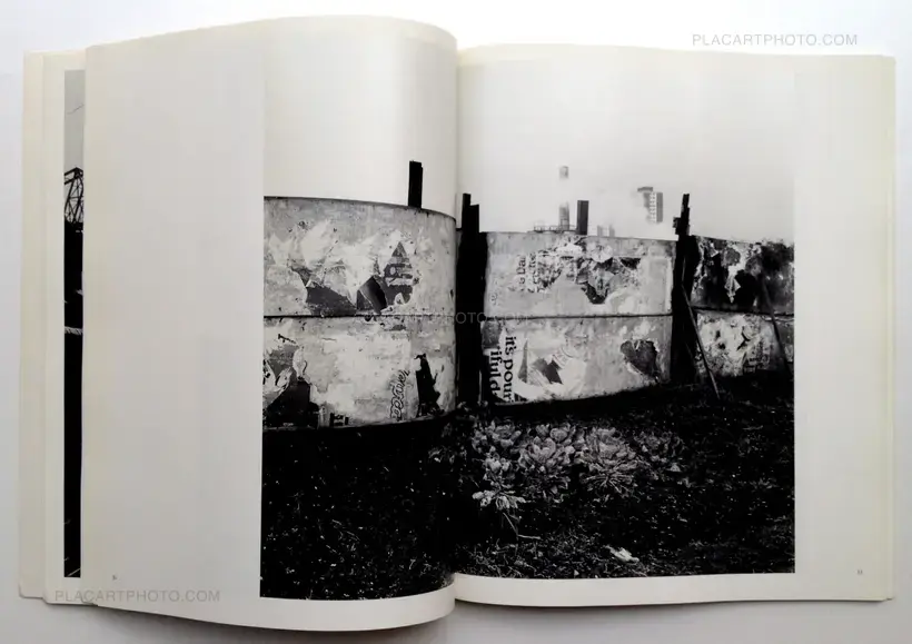 Vague à l'âme (with rare obi)