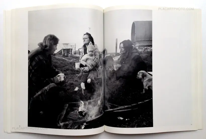 Vague à l'âme (with rare obi)