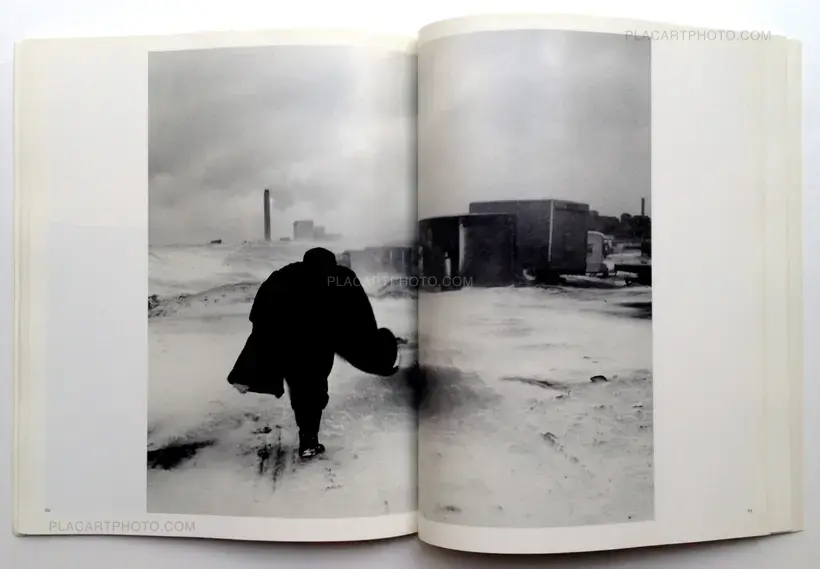 Vague à l'âme (with rare obi)