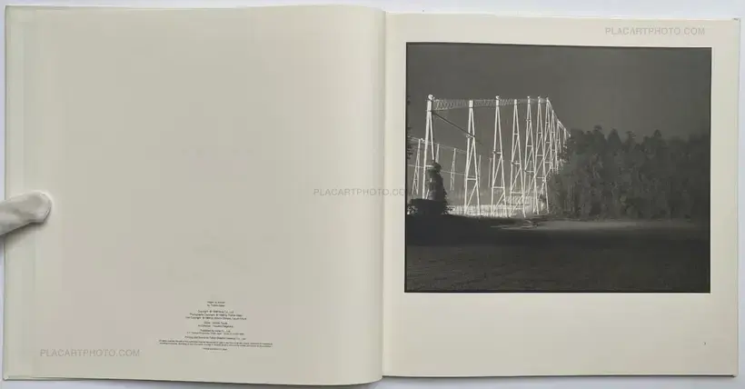 Rojyo no Kouun (SIGNED)