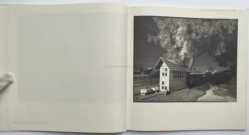 Rojyo no Kouun (SIGNED)