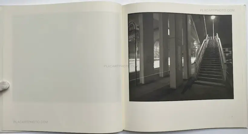 Rojyo no Kouun (SIGNED)