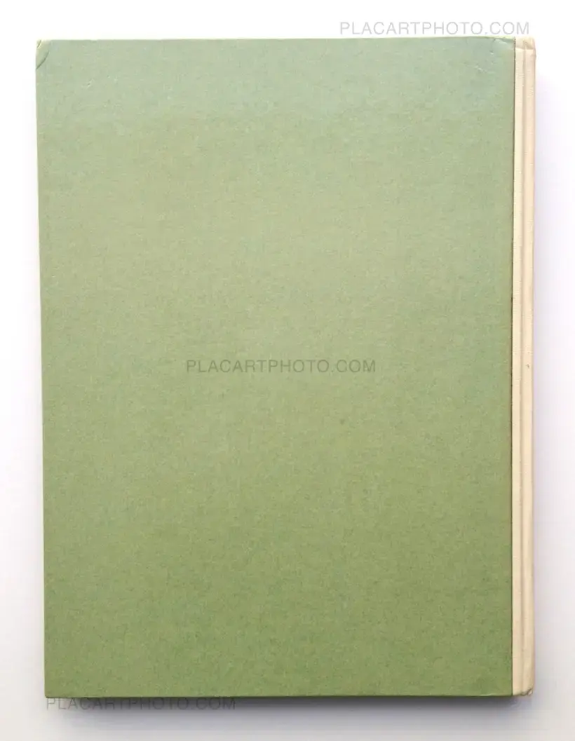 Die deutsche Volkspolizei