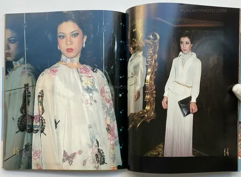 Blue Flowers / Tokyo Dolls