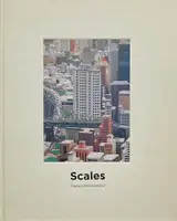 Scales (SIGNED)