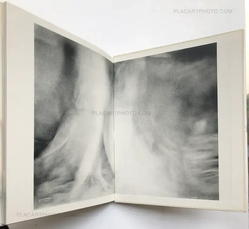 Shinkawa Tsuguhi Shashinshu