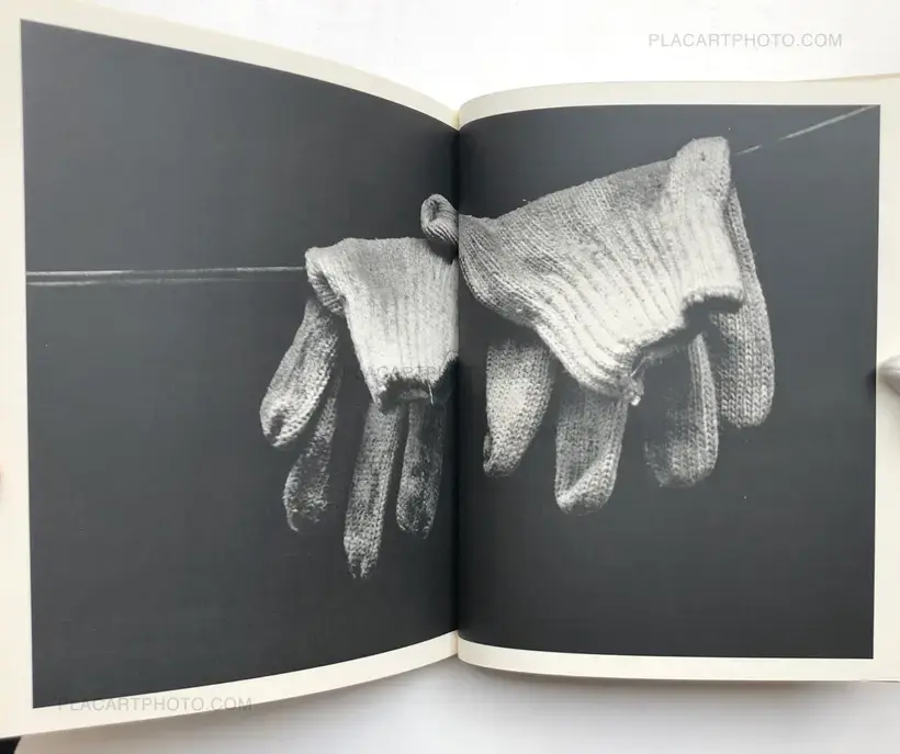 Shinkawa Tsuguhi Shashinshu