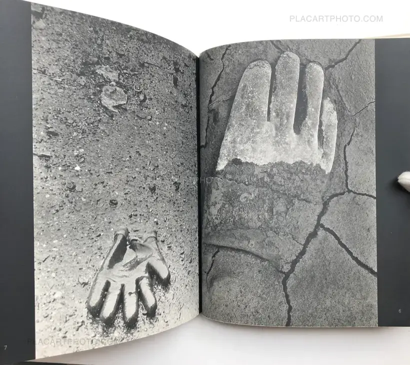 Shinkawa Tsuguhi Shashinshu