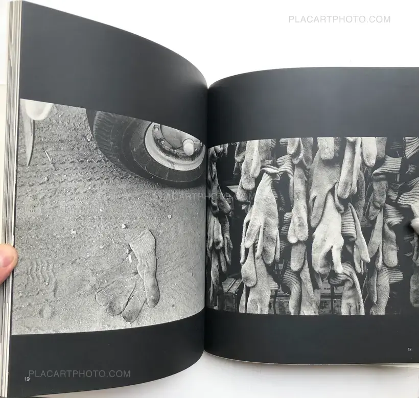 Shinkawa Tsuguhi Shashinshu