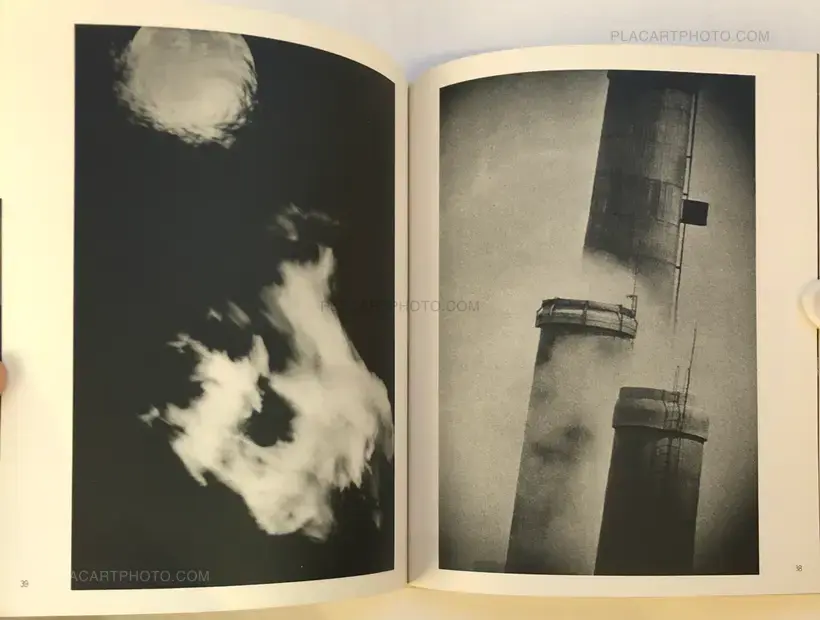 Shinkawa Tsuguhi Shashinshu