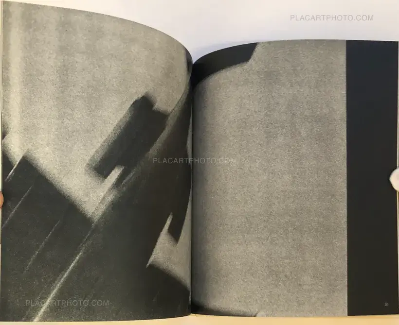 Shinkawa Tsuguhi Shashinshu