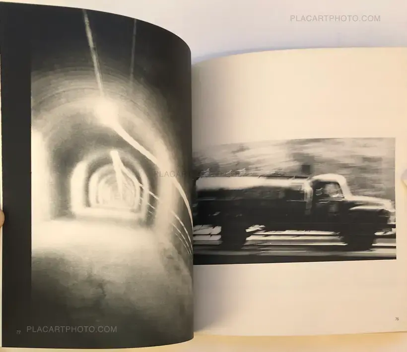 Shinkawa Tsuguhi Shashinshu