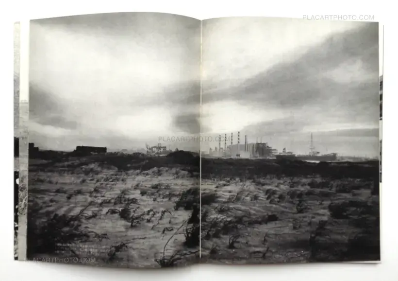 Tokyo International Airport 1946-1972 (WITH OBI)