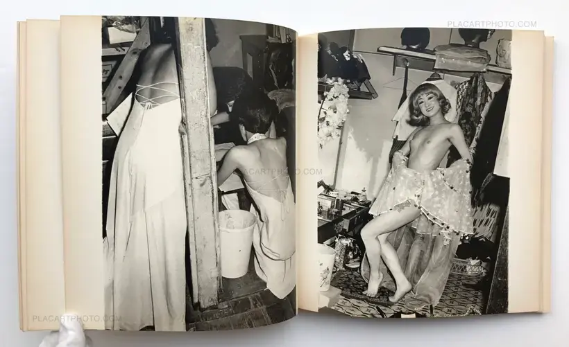 Asakusa Jidai (The Age of Asakusa)