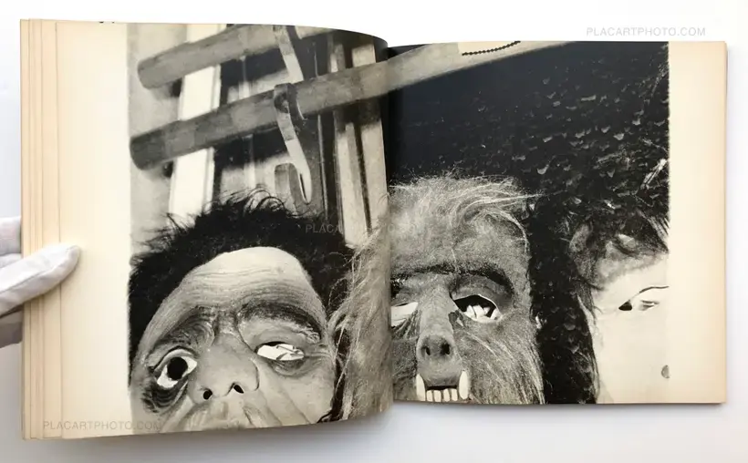 Asakusa Jidai (The Age of Asakusa)