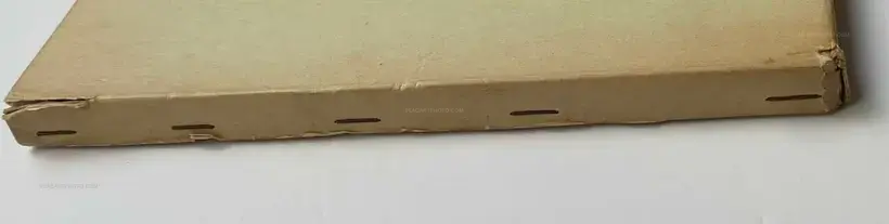 Tokyo International Airport 1946-1972 (WITH OBI)