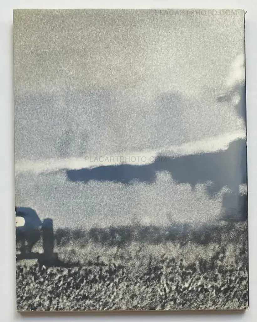 Tokyo International Airport 1946-1972 (WITH OBI)