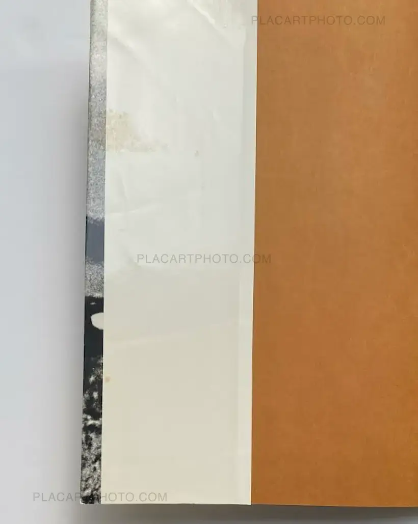 Tokyo International Airport 1946-1972 (WITH OBI)