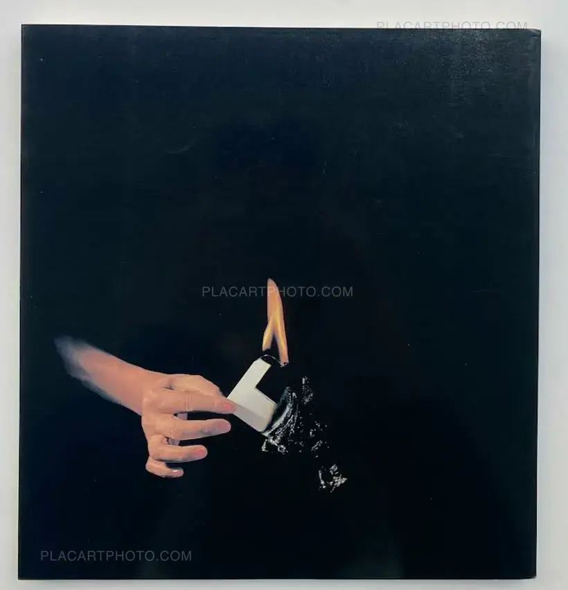 Asakusa Jidai (The Age of Asakusa)