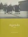 Agenda 2001