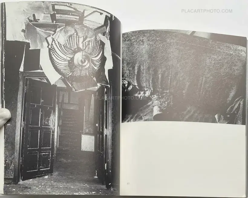 CLUB & COURTS YOKOSUKA YOKOHAMA (SIGNED)