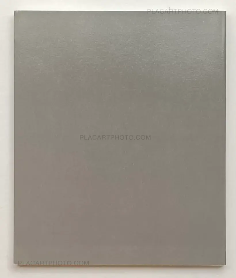 CLUB & COURTS YOKOSUKA YOKOHAMA (SIGNED)