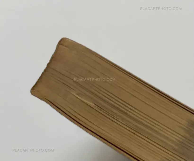 Asakusa Jidai (The Age of Asakusa)