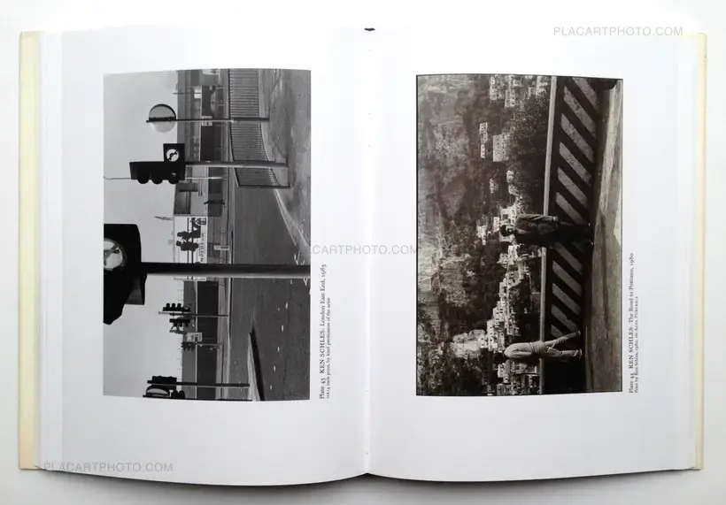 A New HISTORY of PHOTOGRAPHY (Signed and numbered)